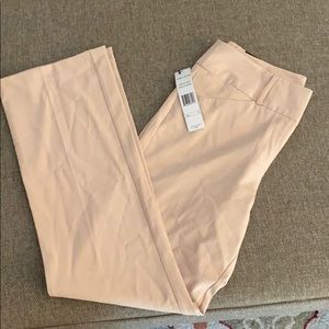 Larry Levine dress pants